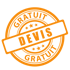 logo_devis