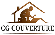 couvreur-cg-couverture